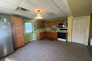 481 Malvern Dr, Madison, VA 22727 - Photo 24