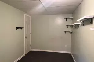 481 Malvern Dr, Madison, VA 22727 - Photo 28