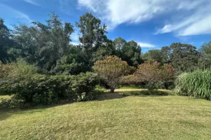 481 Malvern Dr, Madison, VA 22727 - Photo 42