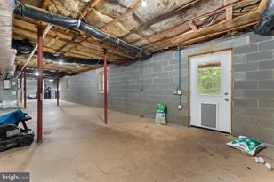 628 River Rd, Madison, VA 22727 - Photo 44