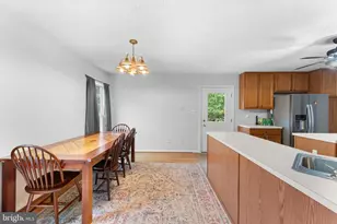 628 River Rd, Madison, VA 22727 - Photo 22