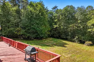 628 River Rd, Madison, VA 22727 - Photo 8