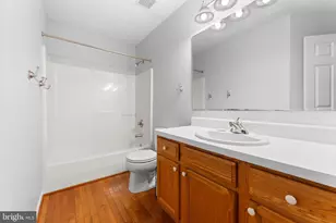 628 River Rd, Madison, VA 22727 - Photo 32