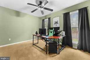 628 River Rd, Madison, VA 22727 - Photo 34