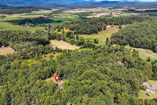 628 River Rd, Madison, VA 22727 - Photo 14