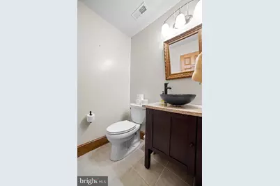 1318 Locust Grove Church Road, Orange, VA 22960 - Photo 20