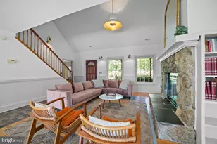 1318 Locust Grove Church Rd, Orange, VA 22960 - Photo 8