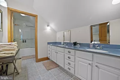 1318 Locust Grove Church Road, Orange, VA 22960 - Photo 24