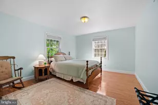 1318 Locust Grove Church Rd, Orange, VA 22960 - Photo 32