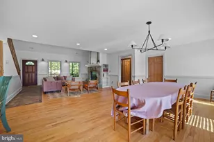 1318 Locust Grove Church Rd, Orange, VA 22960 - Photo 12