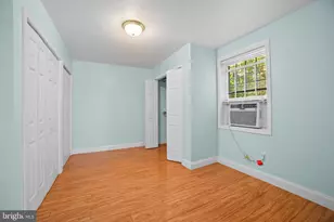 1318 Locust Grove Church Rd, Orange, VA 22960 - Photo 34