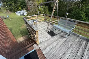 5424 N Seminole Trail, Brightwood, VA 22715 - Photo 24