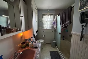 5424 N Seminole Trail, Brightwood, VA 22715 - Photo 10