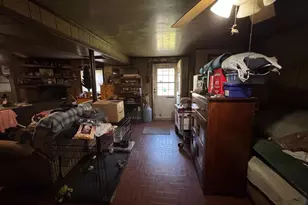 5424 N Seminole Trail, Brightwood, VA 22715 - Photo 16