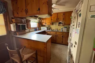 5424 N Seminole Trail, Brightwood, VA 22715 - Photo 8