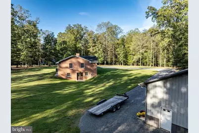 107 Sylvan, Madison, VA 22727 - Photo 36