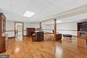 107 Sylvan, Madison, VA 22727 - Photo 30