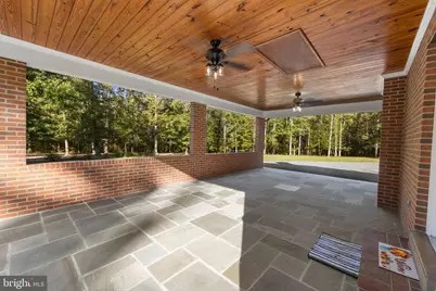 107 Sylvan, Madison, VA 22727 - Photo 6