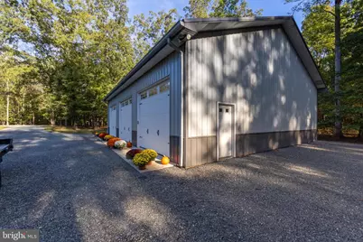 107 Sylvan, Madison, VA 22727 - Photo 38