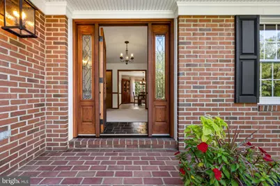 107 Sylvan, Madison, VA 22727 - Photo 12