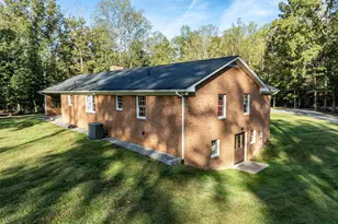 107 Sylvan, Madison, VA 22727 - Photo 10