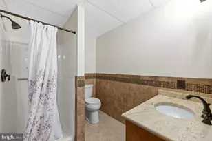 107 Sylvan, Madison, VA 22727 - Photo 34