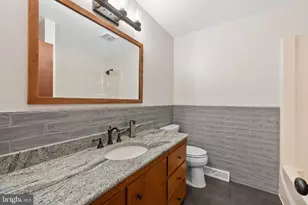 107 Sylvan, Madison, VA 22727 - Photo 24