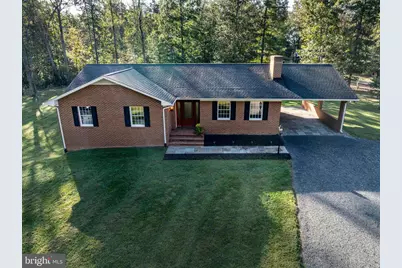 107 Sylvan, Madison, VA 22727 - Photo 2