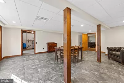 107 Sylvan, Madison, VA 22727 - Photo 32