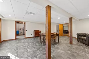 107 Sylvan, Madison, VA 22727 - Photo 32