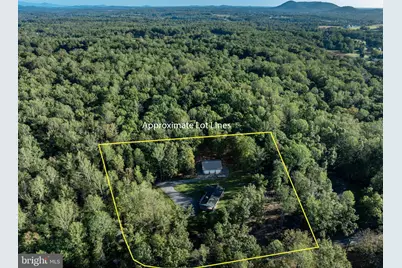 107 Sylvan, Madison, VA 22727 - Photo 40