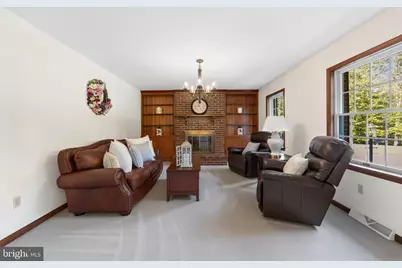 107 Sylvan, Madison, VA 22727 - Photo 14