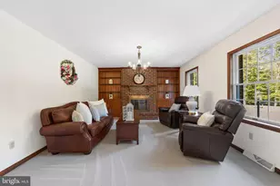 107 Sylvan, Madison, VA 22727 - Photo 14