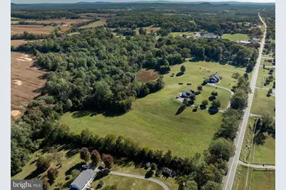 Orange Road, Pratts, VA 22731 - Photo 20