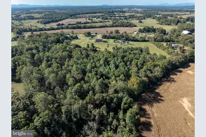 Orange Road, Pratts, VA 22731 - Photo 16