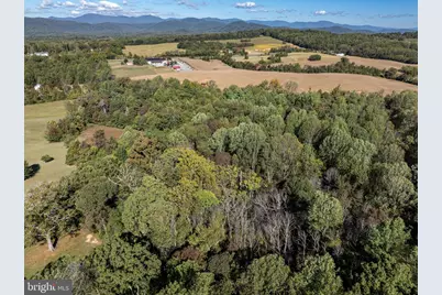 Orange Road, Pratts, VA 22731 - Photo 30