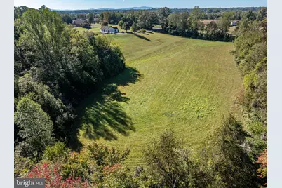 Orange Road, Pratts, VA 22731 - Photo 26