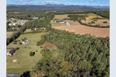 Orange Road, Pratts, VA 22731 - Photo 14