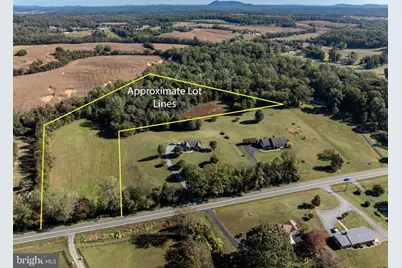 Orange Road, Pratts, VA 22731 - Photo 22