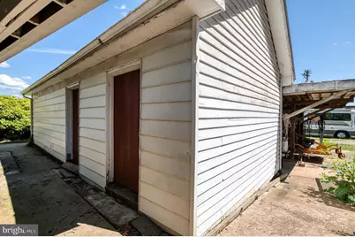 150 N Main Street, Madison, VA 22727 - Photo 66