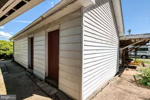 150 N Main St, Madison, VA 22727 - Photo 66