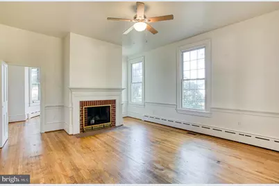 150 N Main Street, Madison, VA 22727 - Photo 32