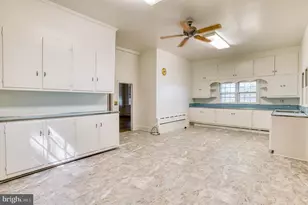 150 N Main St, Madison, VA 22727 - Photo 10