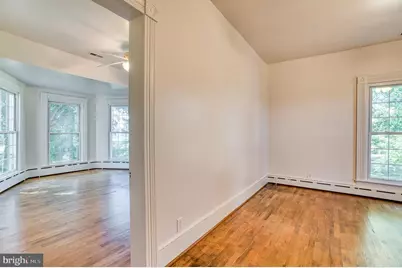 150 N Main Street, Madison, VA 22727 - Photo 26