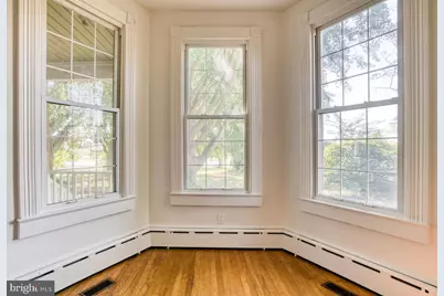 150 N Main Street, Madison, VA 22727 - Photo 36