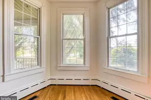 150 N Main St, Madison, VA 22727 - Photo 36