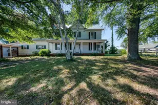 150 N Main St, Madison, VA 22727 - Photo 46