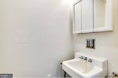 150 N Main Street, Madison, VA 22727 - Photo 38