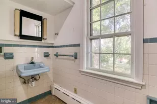 150 N Main St, Madison, VA 22727 - Photo 24