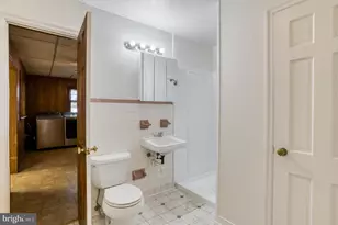 150 N Main St, Madison, VA 22727 - Photo 16